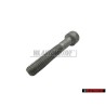 VW Originale Vite cilindrica con testa esagonale interna - N 0147597