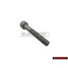VW Originale Vite cilindrica con testa esagonale interna - N 0147597