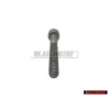 VW Originale Vite cilindrica con testa esagonale interna - N 0147597