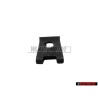 VW Originale Dado A Scatto - N 0154452