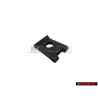 VW Originale Dado A Scatto - N 0154452