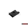 VW Originale dado a scatto - N 0154457