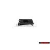 VW Originale dado a scatto - N 0154457