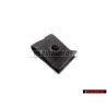 VW Originale Dado A Scatto - N 0154481