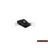 VW Originale Dado A Scatto - N 0154481
