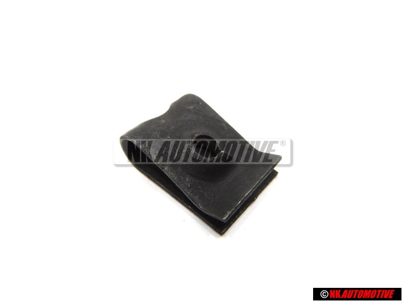 VW Originale dado a scatto - N 0154487
