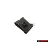 VW Originale dado a scatto - N 0154487