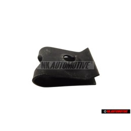 VW Originale dado a scatto - N 0154487