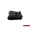VW Originale dado a scatto - N 0154487