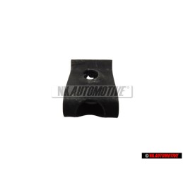 VW Originale dado a scatto - N 0154487