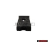 VW Originale dado a scatto - N 0154487
