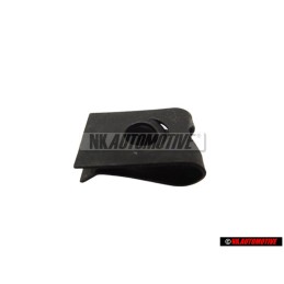 VW Originale dado a scatto - N 0154487