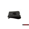 VW Originale dado a scatto - N 0154487