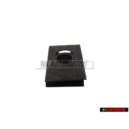 VW Originale dado a scatto - N 0154487