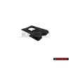 VW Originale Dado A Scatto - N 0154841