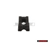 VW Originale Dado A Scatto - N 0154841