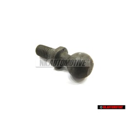 VW Originale Perno sferico - N 0155151