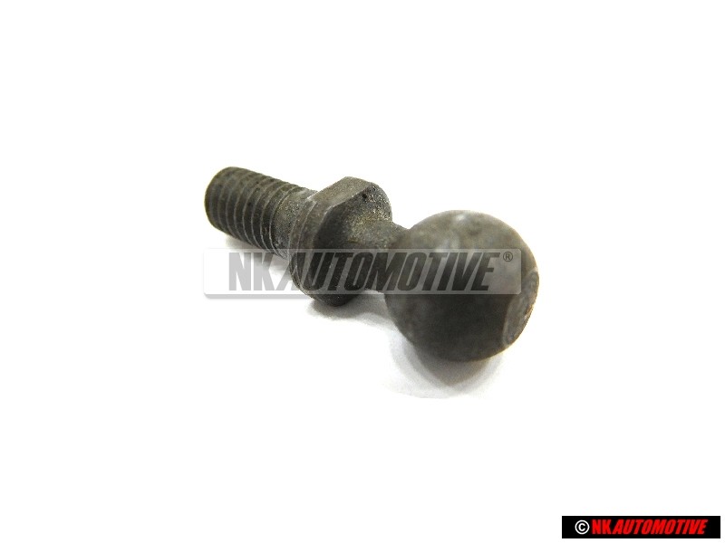 VW Originale Perno sferico - N 0155151