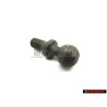 VW Originale Perno sferico - N 0155151
