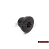 VW Originale Portagetto Tappo - N 0160275