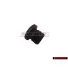 VW Originale Portagetto Tappo - N 0160275