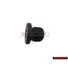 VW Originale Portagetto Tappo - N 0160275