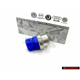 VW Originale Sensore Temperatura - 025906041A