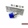 VW Originale Sensore Temperatura - 025906041A