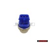 VW Originale Sensore Temperatura - 025906041A