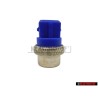 VW Originale Sensore Temperatura - 025906041A