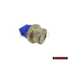VW Originale Sensore Temperatura - 025906041A