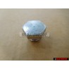 VW Originale portagetto tappo - N 0161563