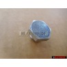 VW Originale portagetto tappo - N 0161563