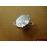 VW Originale portagetto tappo - N 0161563