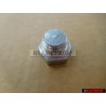 VW Originale portagetto tappo - N 0161563