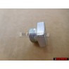 VW Originale portagetto tappo - N 0161563