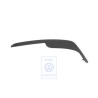 VW Originale Spoiler Nero Satinato - 1H5805903B B41