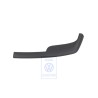 VW Originale Spoiler Nero Satinato - 1H5805904B B41