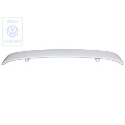 VW Originale Spoiler Con Fondo Gia Applicato - 1H5827933A GRU