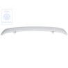 VW Originale Spoiler Con Fondo Gia Applicato - 1H5827933A GRU