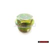 VW Originale portagetto tappo - N 0161632