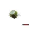 VW Originale portagetto tappo - N 0161632