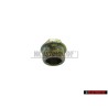 VW Originale portagetto tappo - N 0161632