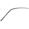 VW Originale Modanatura Per Tetto Nero Satinato - 1H5853705A B41