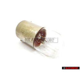 VW Originale lampadina 'longlife' - N 0177186