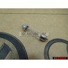 VW Originale Lampada Ad Incandescenza - N 0177232