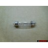 VW Originale Lampada Ad Incandescenza - N 0177232