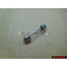 VW Originale Lampada Ad Incandescenza - N 0177232