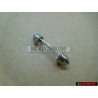 VW Originale Lampada Ad Incandescenza - N 0177232