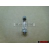 VW Originale Lampada Ad Incandescenza - N 0177232
